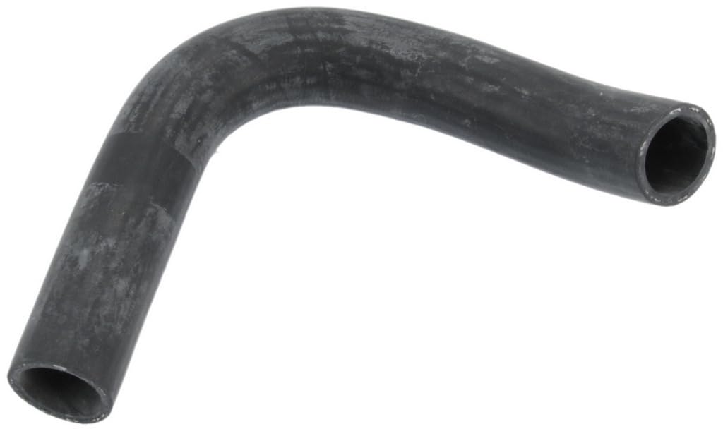 Continental 61235 Molded Radiator Hose - Premium Replacement for Car Cooling System - Perfect for Daily Commuting & Road Trips