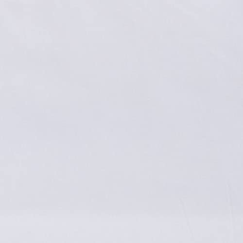 Bright White