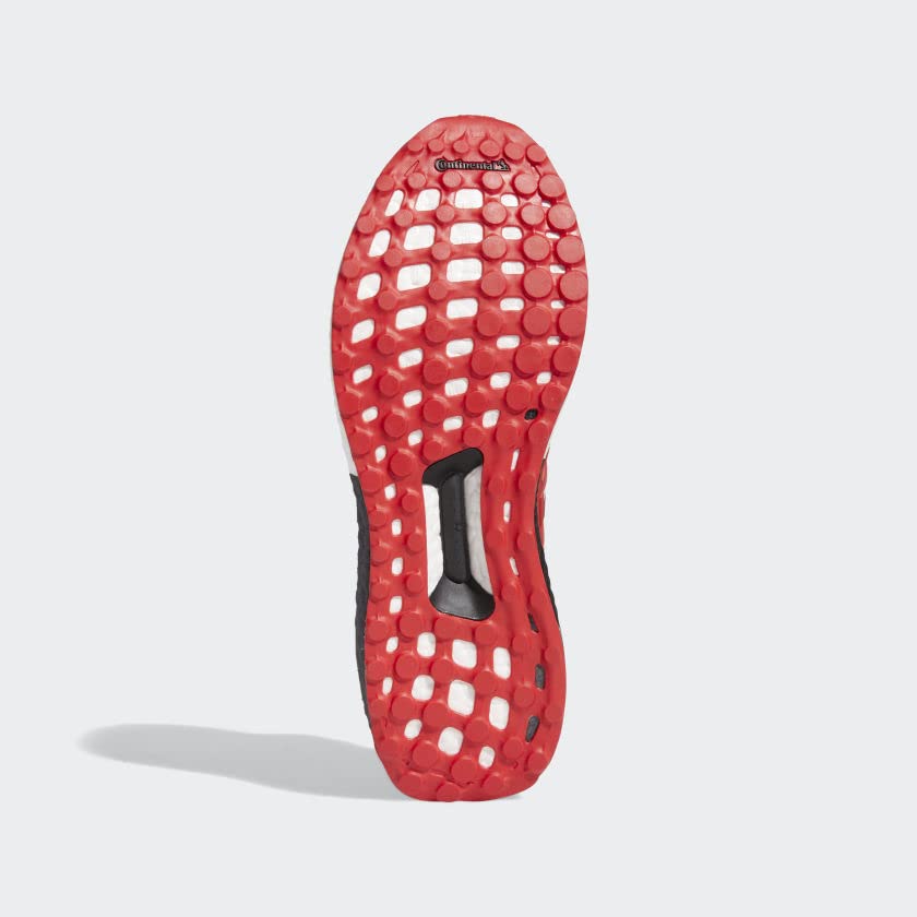 Adidas Men's Ultraboost DNA FY3426 Running Shoes - Size 10.5 | Comfortable & Lightweight Sneakers for Jogging, Gym Workouts & Daily Wear