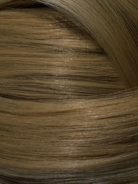 8.2 Light Beige Blonde
