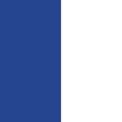 Royal-White