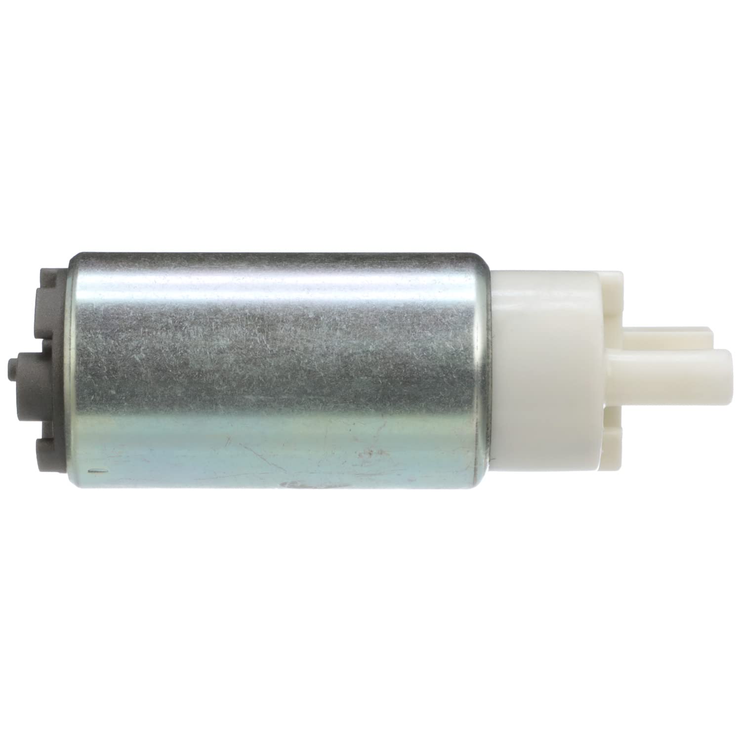 Sparta PN2018 Fuel Pump and Strainer Set - High Performance Replacement for Cars & Trucks - Perfect for Engine Maintenance & Fuel System Repair