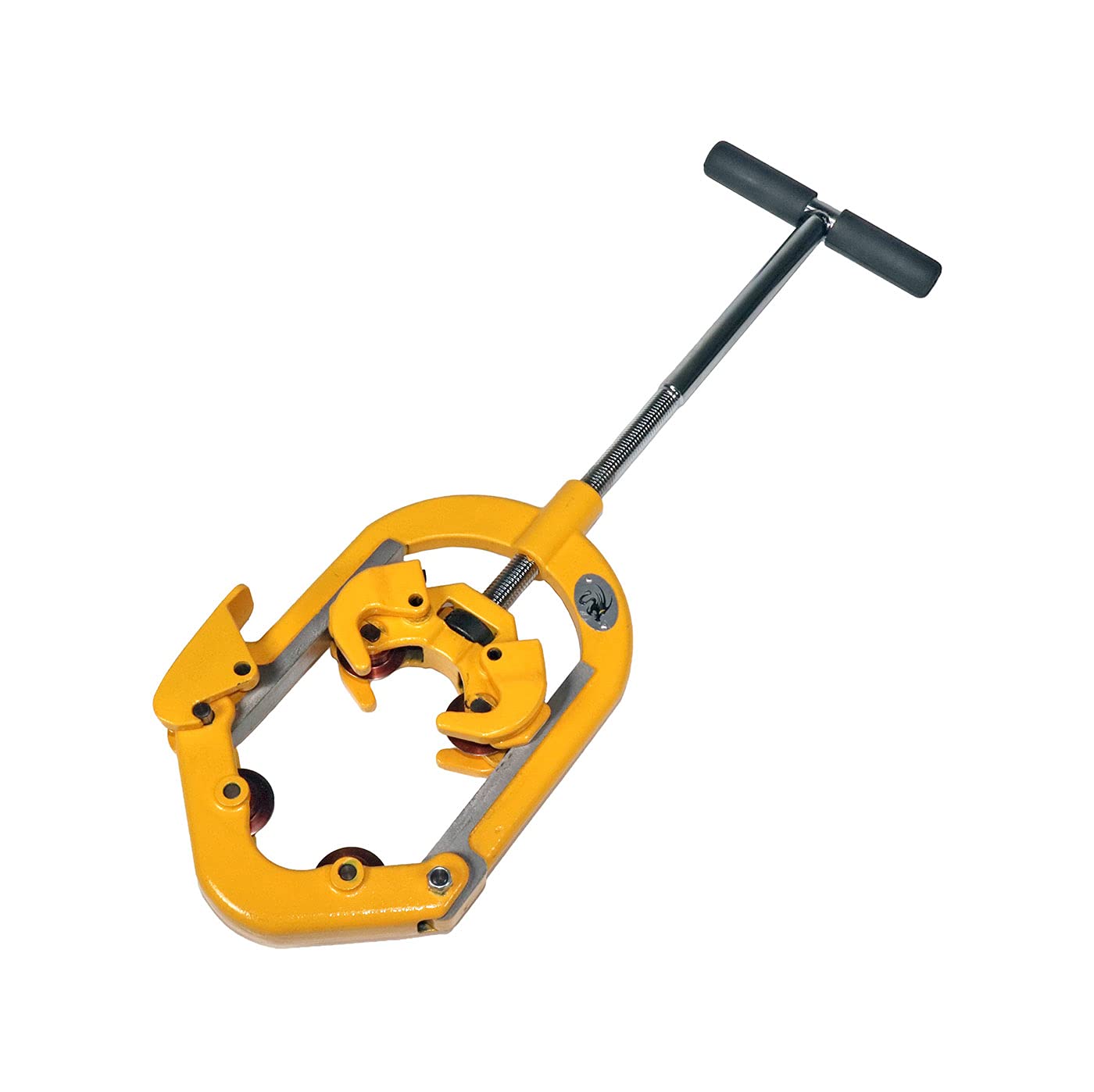 Steel Dragon Tools 74227 H4 Hinged Pipe Cutter 2