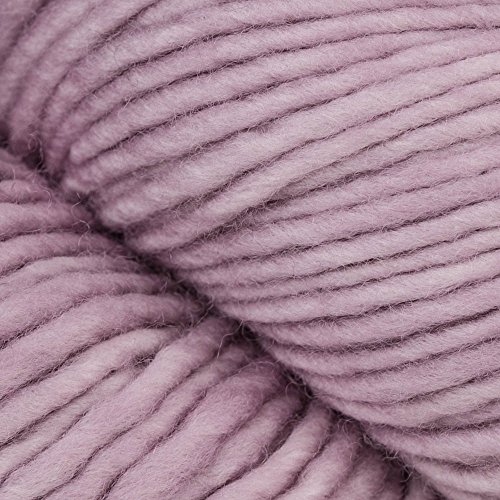 Pink Frost, MM017