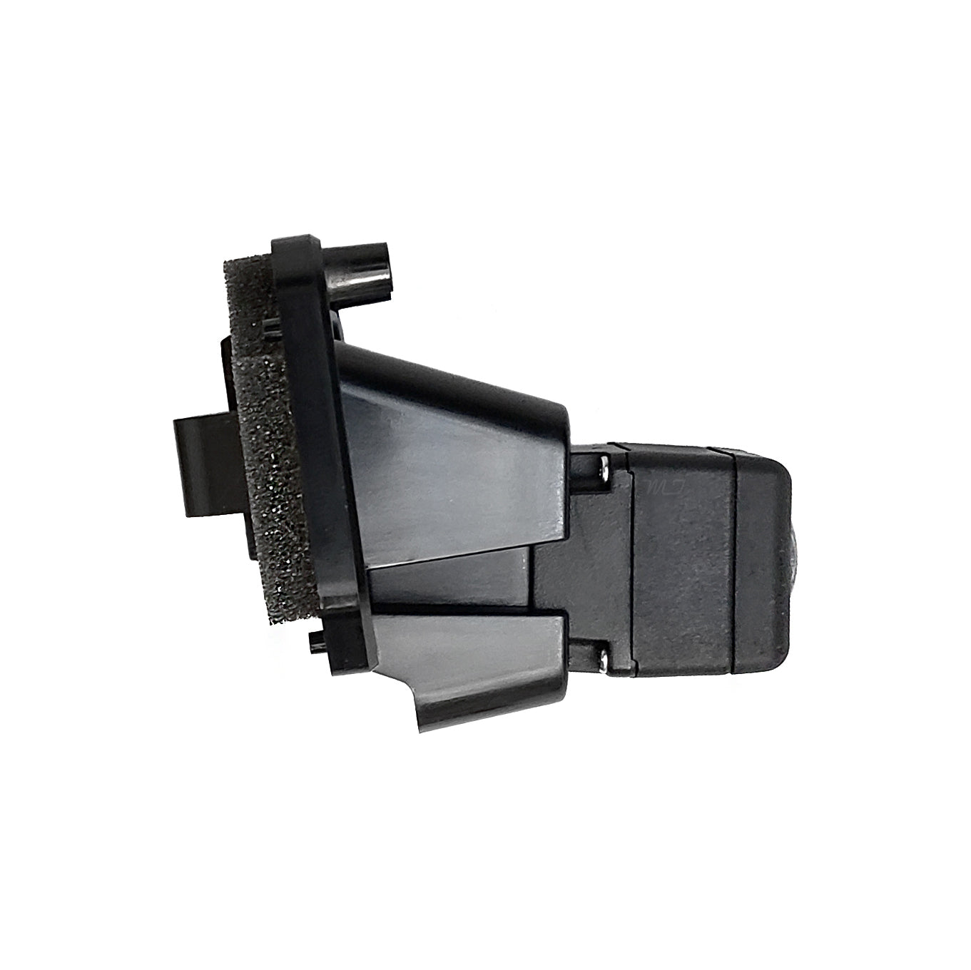 Honda CR-V (2014-2016) OEM Replacement Backup Camera - Genuine Part #39530-T0A-A11 - Perfect for Parking & Safety Assistance