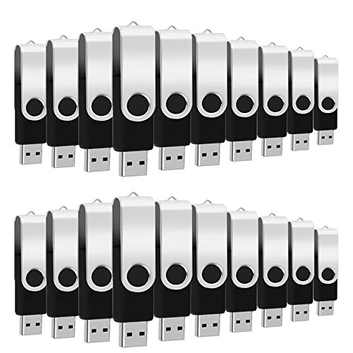 2GB 20PCS