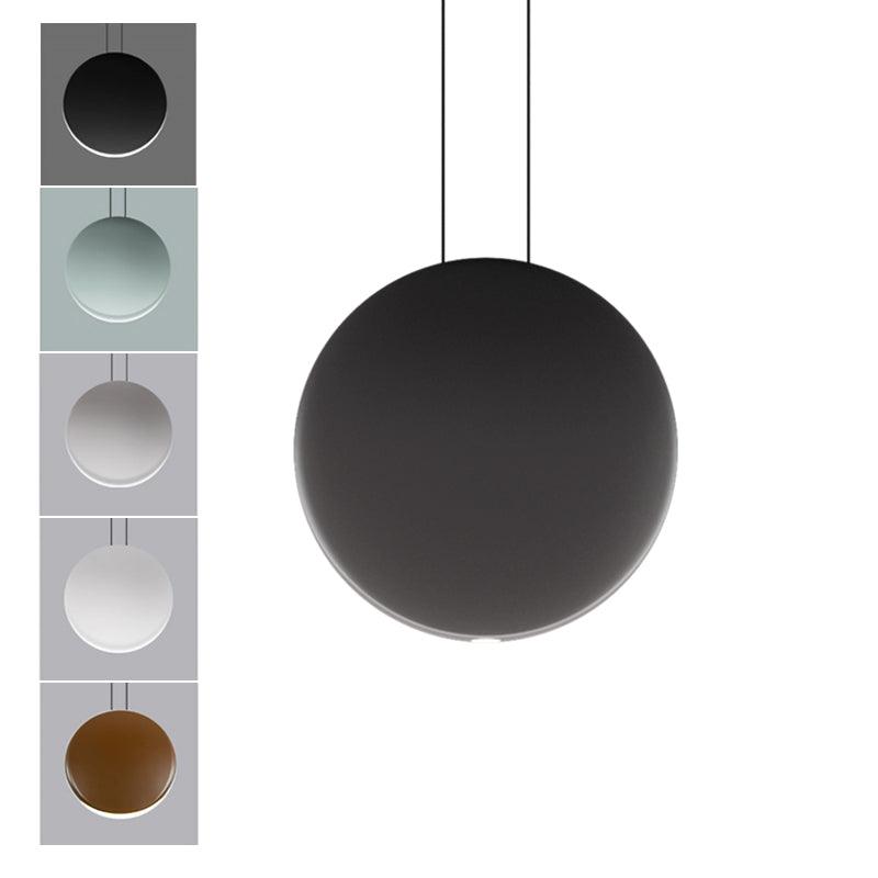 Cosmos Combination Pendant Light Fixture - Modern Ceiling Lighting for Dining Room, Kitchen, Bedroom & Living Room Decor