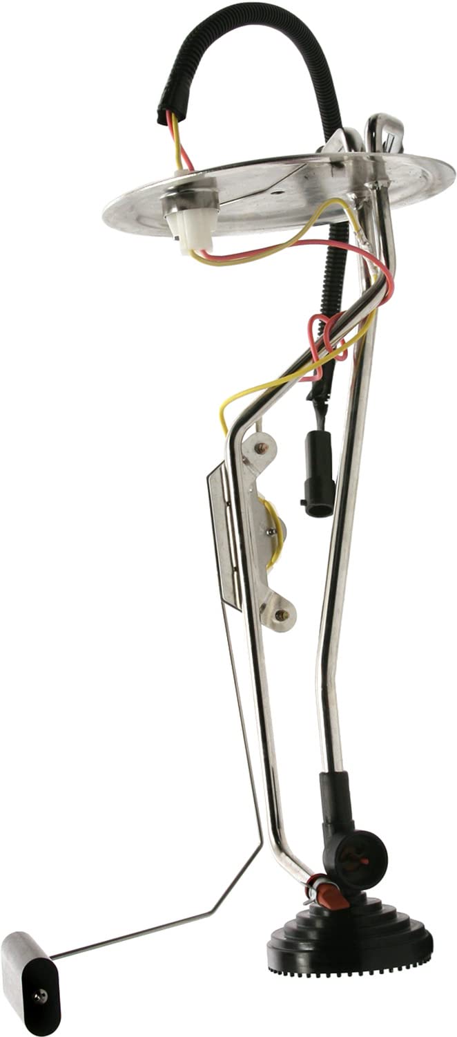 Delphi FL0270 Fuel Sending Unit - Compatible with Multiple Vehicle Models | Replacement Fuel Level Sensor for Accurate Gas Tank Monitoring | Perfect for Car, Truck & SUV Maintenance and Repair
