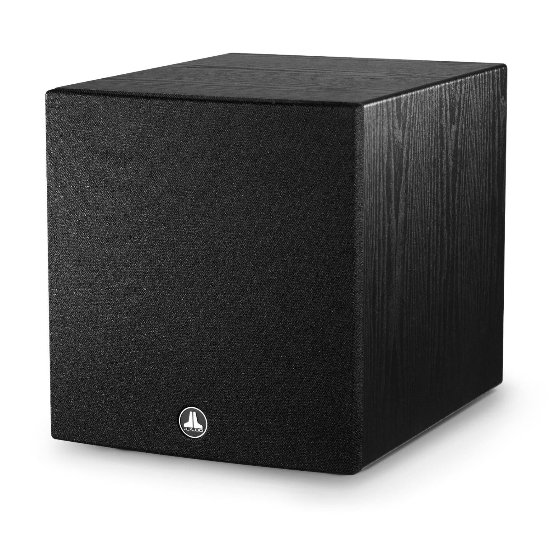 JL Audio Dominion d110 ASH 10