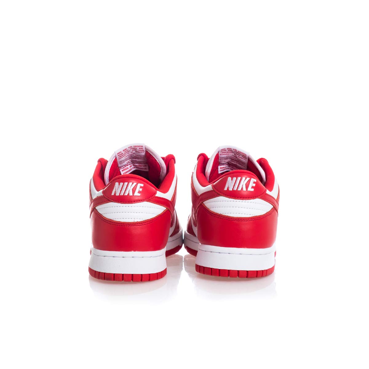 Nike Men's Dunk Low SP 