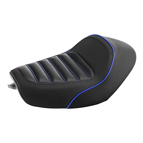 Style06 Blue stitching