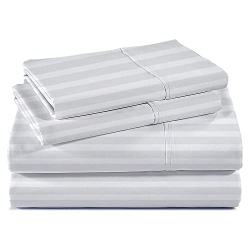 White Stripe