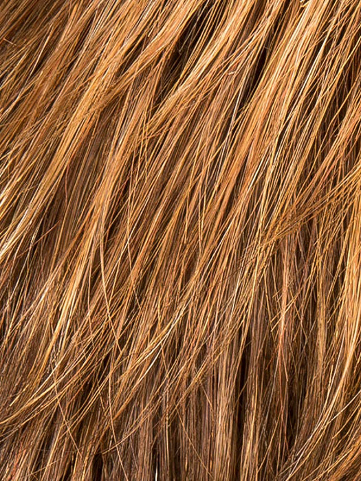 Stop Hi Tec Hair Power Synthetic Wig - Natural Look & Comfort for Daily Wear, Cosplay, and Special Occasions