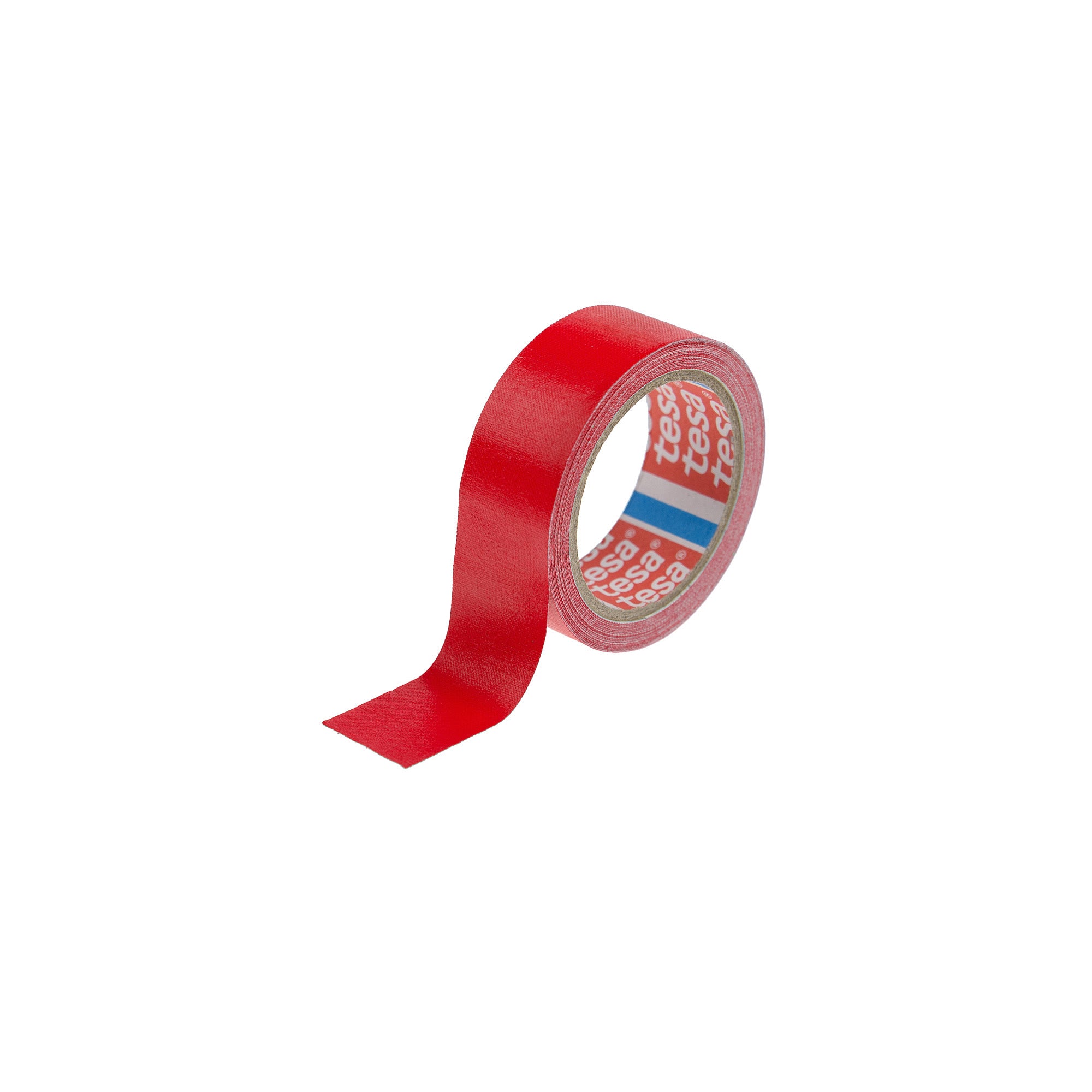 Self-Adhesive Foil Tip Tape - 2.75m (9ft) Reflective Decorative Tape for Gift Wrapping, Scrapbooking & DIY Crafts - Perfect for Party Decorations, School Projects and Home Organization