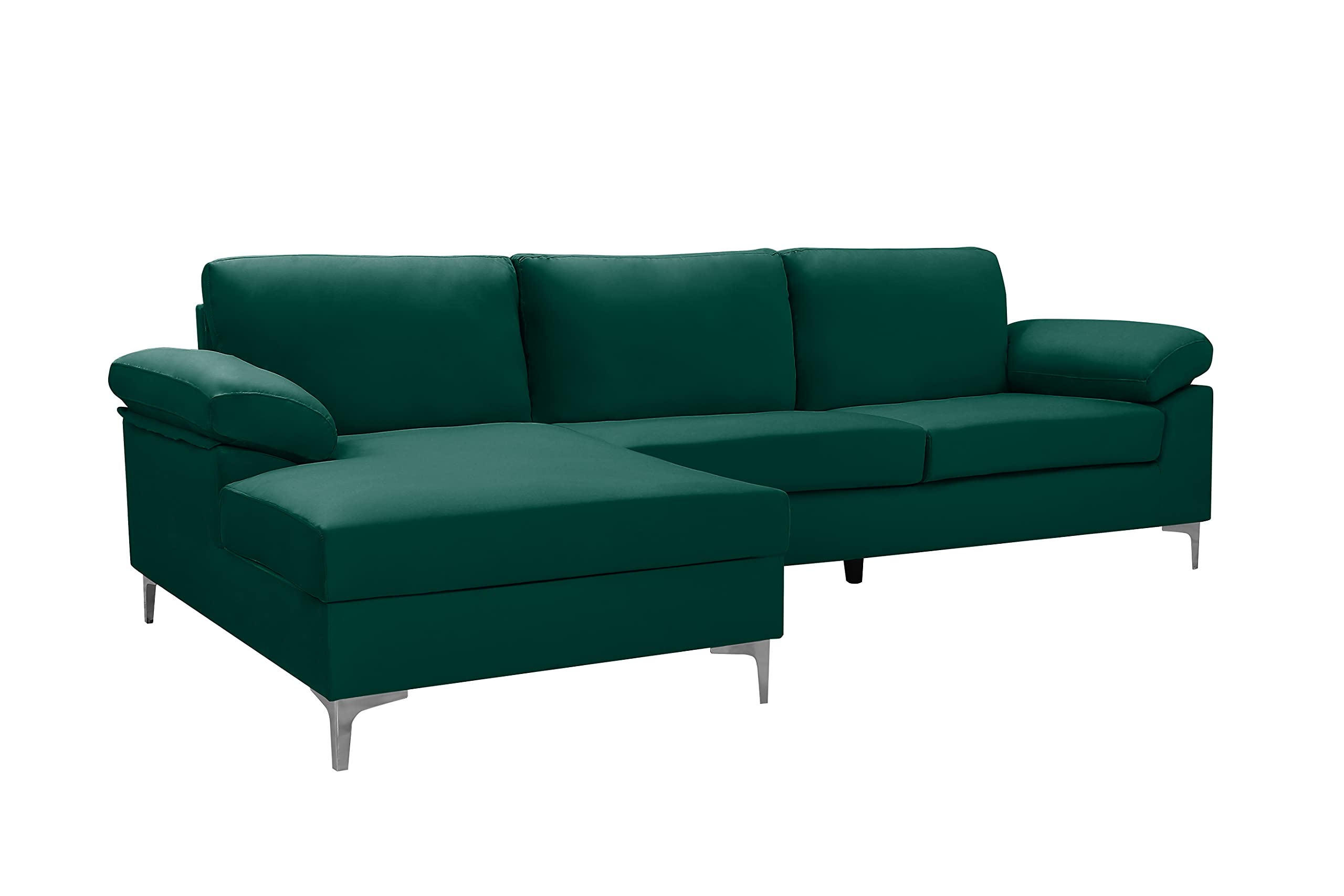 BSHTI 104