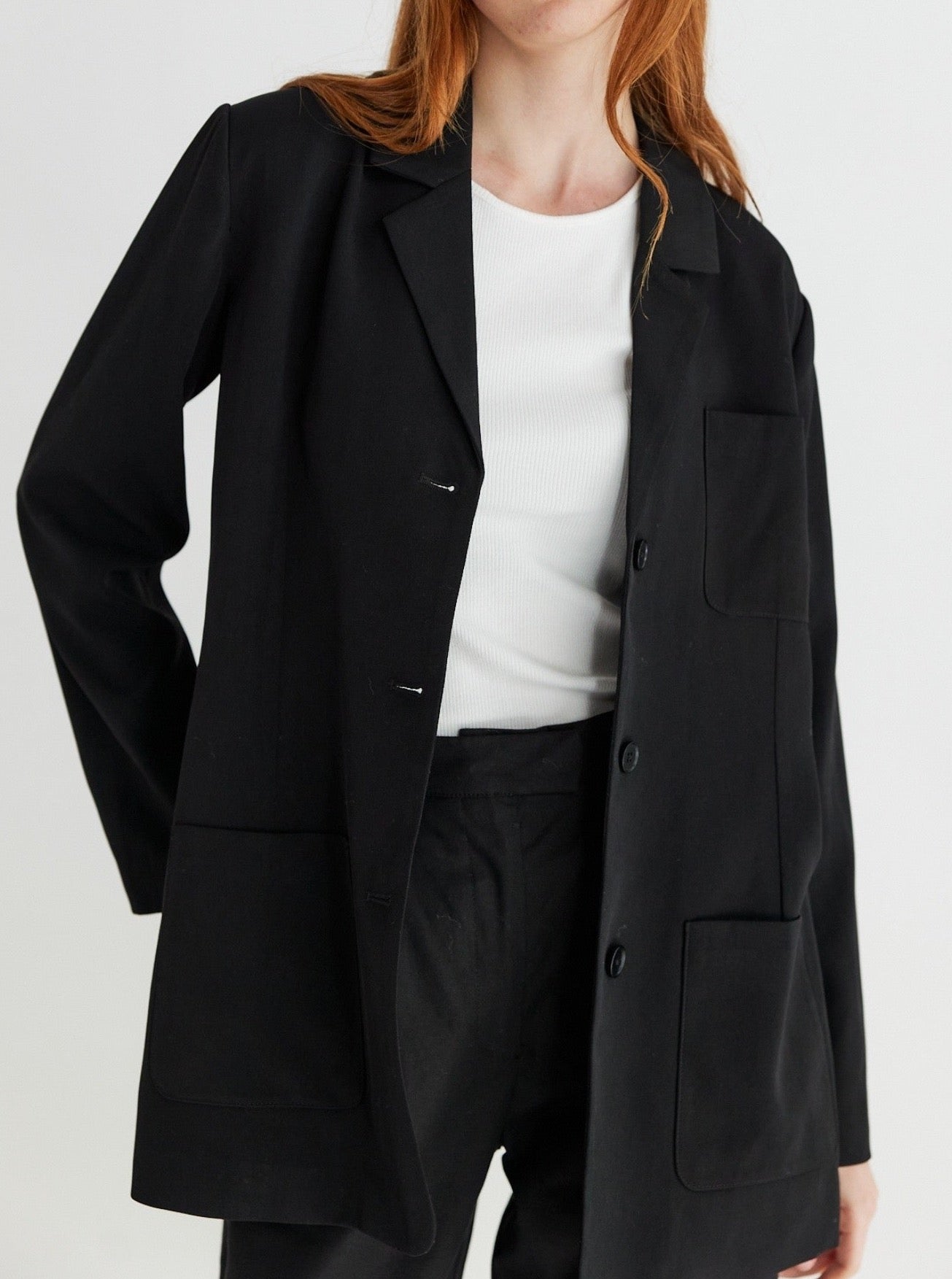 Cher Jacket - Vintage 70s Style Faux Leather Coat for Women | Perfect for Halloween Costumes, Concerts & Retro Fashion