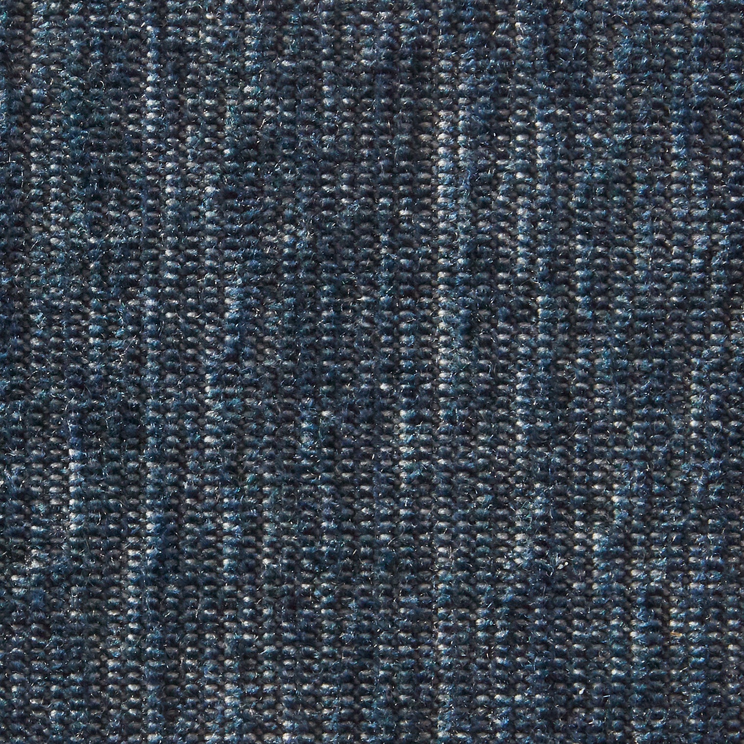 Premium Stretch Denim Jacket with Performance Tweed Trim - Stylish & Comfortable for Casual Outings, Work, and Travel