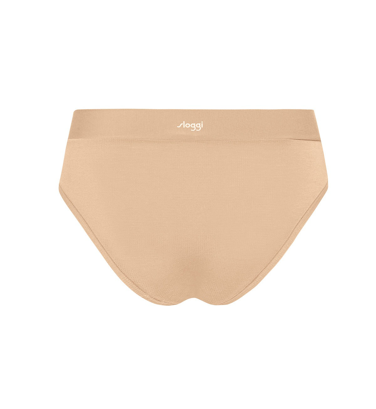 SLOGGI GO ALLROUND HIPSTER Women's Cotton Underwear - Comfortable Low-Rise Briefs for Everyday Wear | Perfect for Yoga, Workout & Lounge
