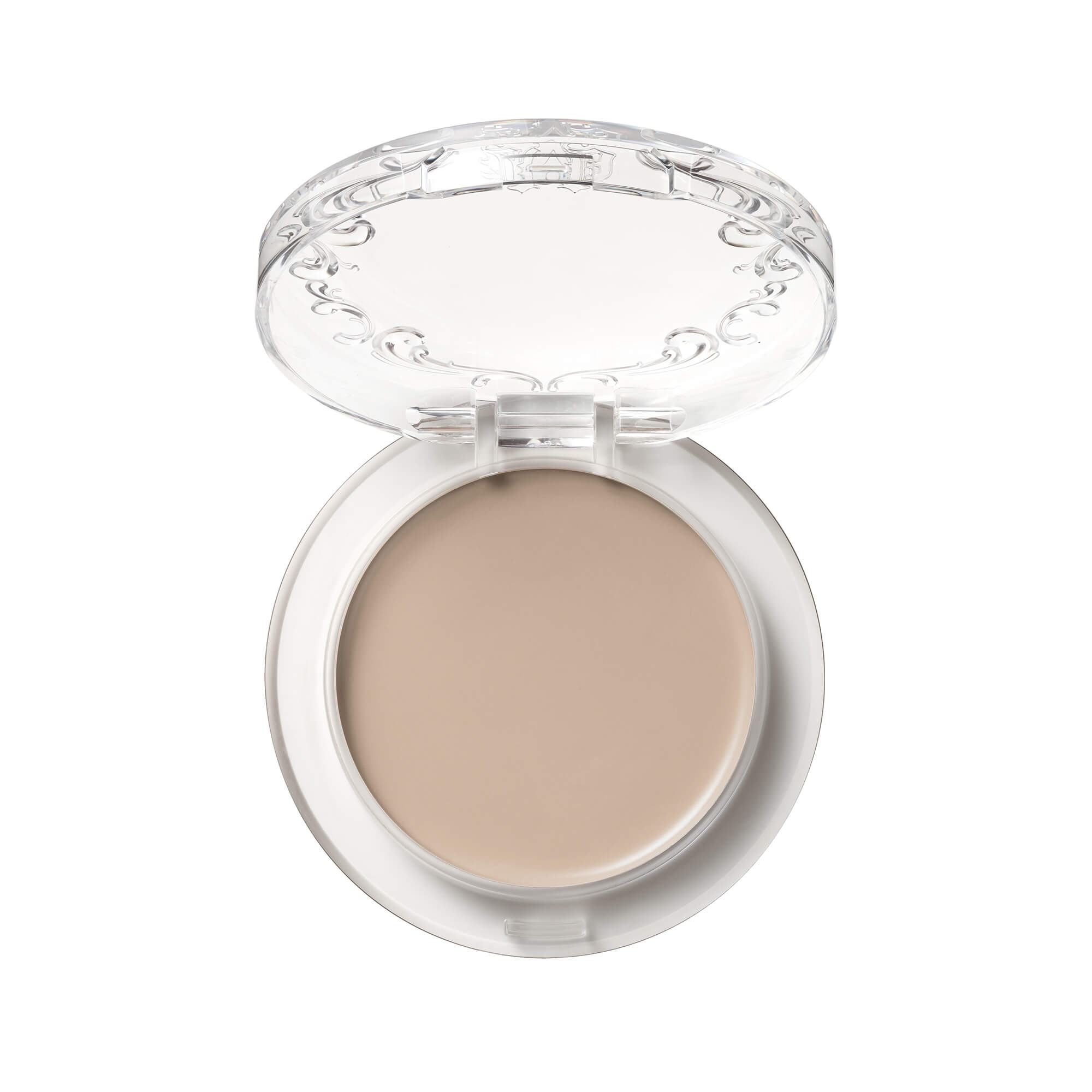 Flawless Finish Apple Skin Perfecting Foundation Balm - Lightweight, Buildable Coverage for a Natural Glow | Ideal for Daily Wear, Special Occasions & Photo Shoots