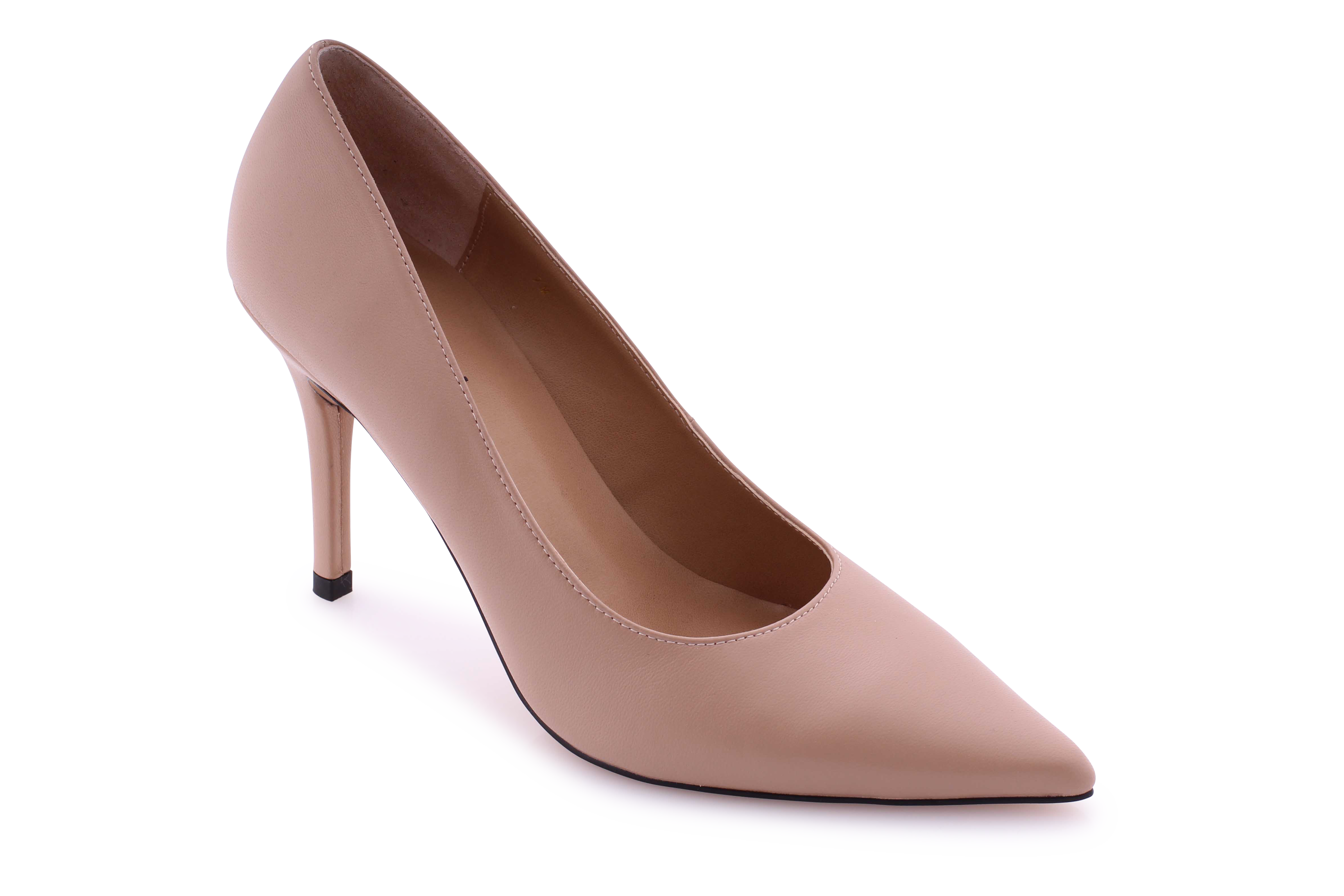 Vaneli Bent Women's Comfortable Slip-On Loafers - Stylish Casual Shoes for Work, Travel & Everyday Wear