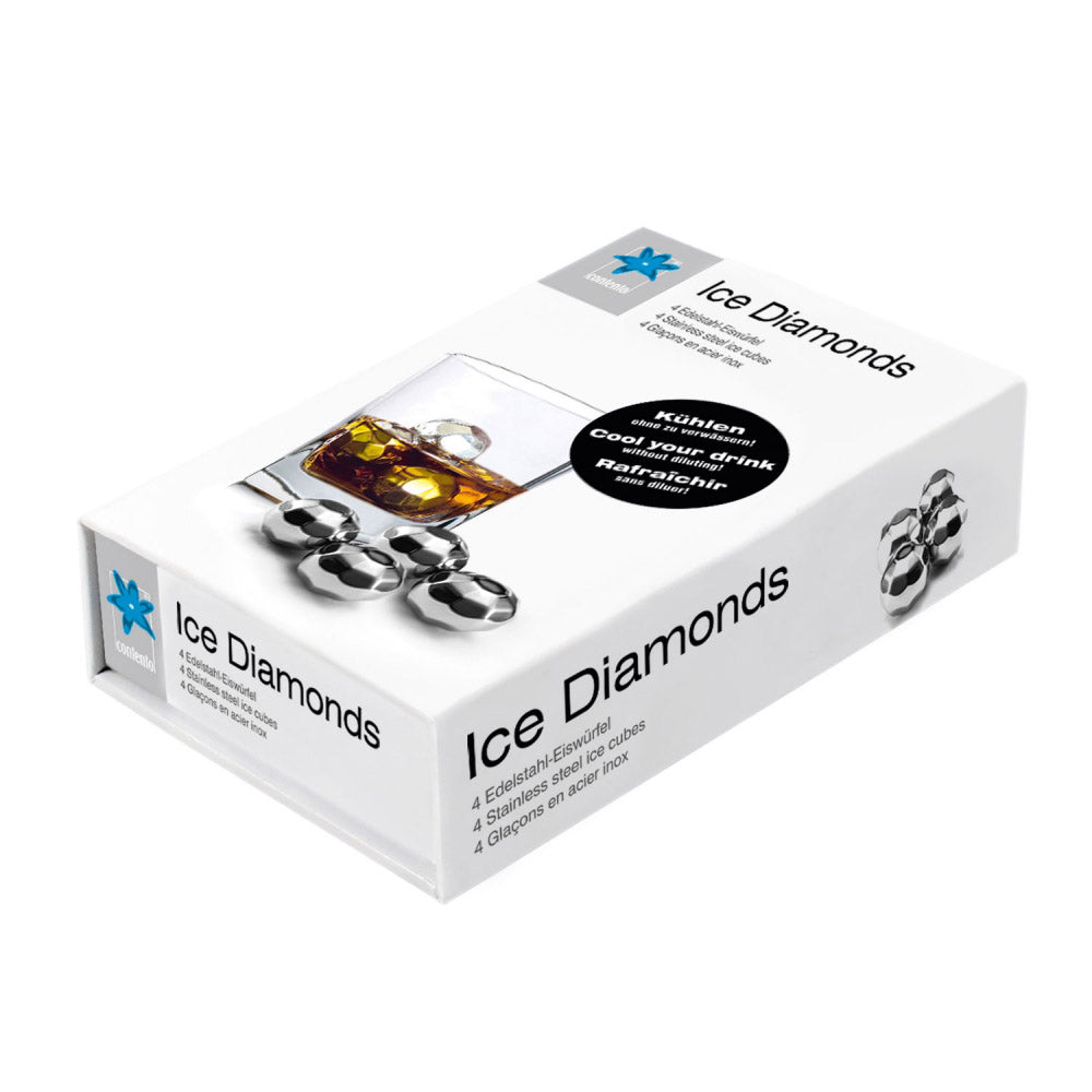 Ice Diamond Jewelry – Elegant & Sparkling Cubic Zirconia Earrings, Necklaces & Rings for Women | Perfect for Weddings, Parties & Special Occasions