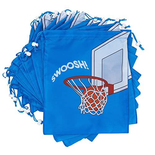 Blue (Basketball)