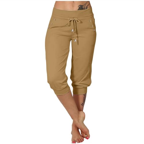 2-khaki