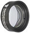 0.8x Reducer for NP Scopes - High-Quality Optical Lens Adapter for Rifle Scopes - Perfect for Hunting, Shooting & Long-Range Precision