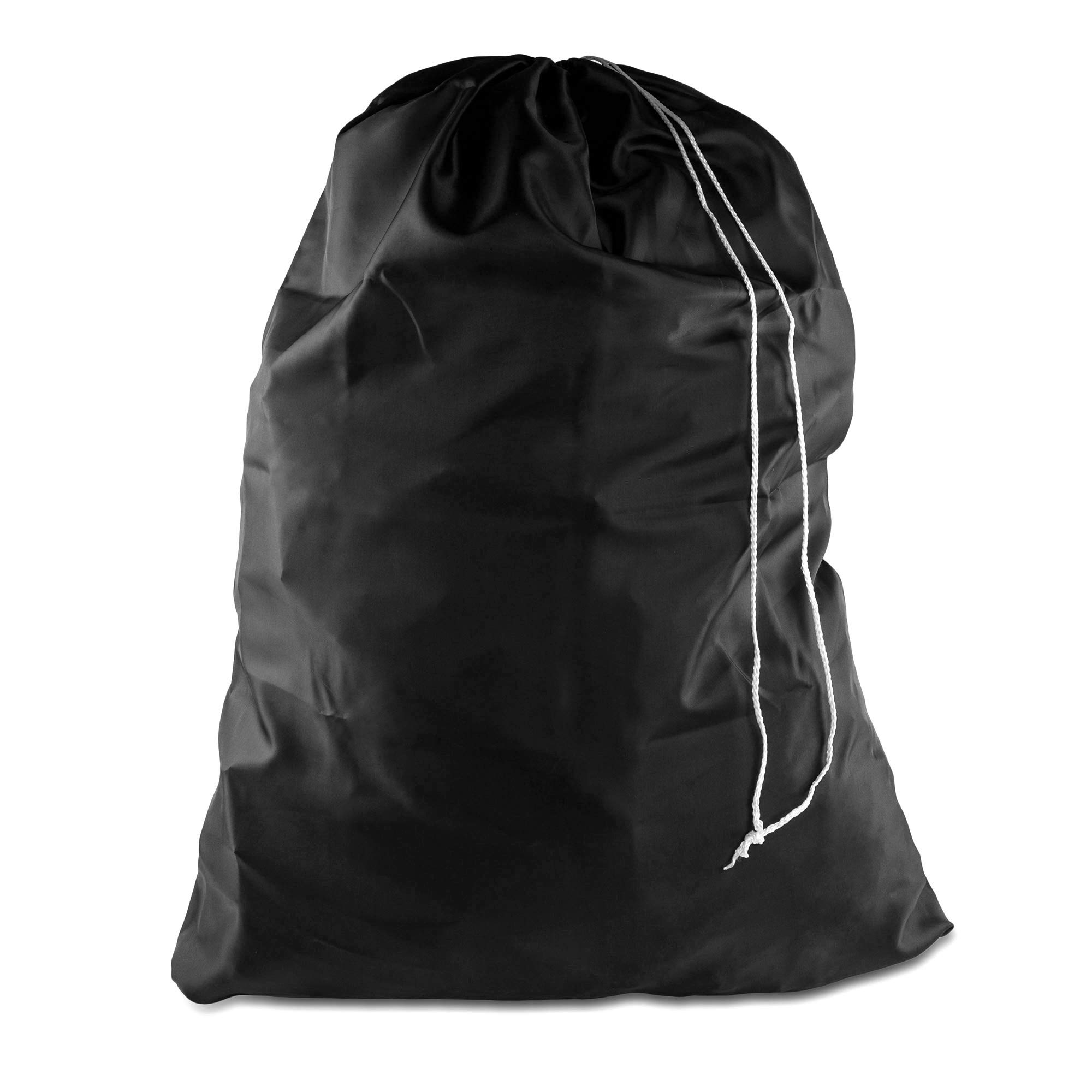 Large 30