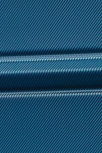 Lagoon Blue