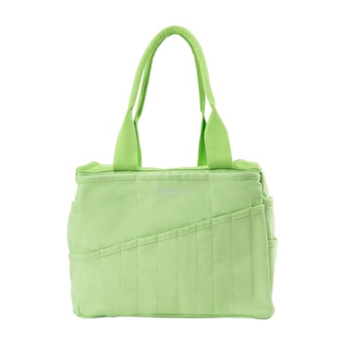 Lime Drip