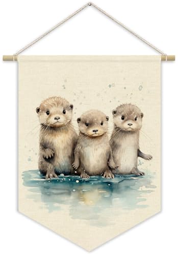 Sea Otter
