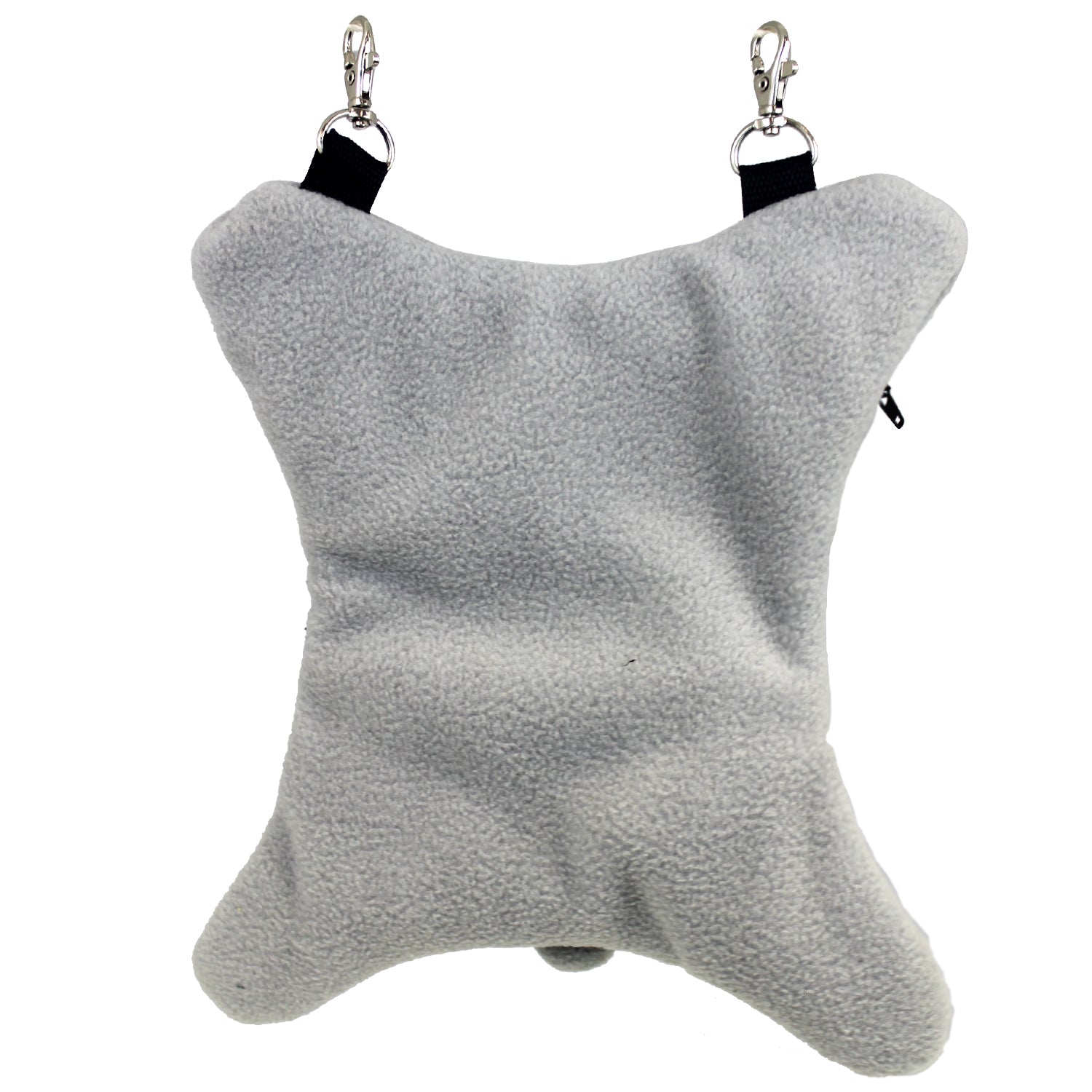 Soft Baby Carrier Glider Bonding Pouch - Hands-Free Kangaroo Style Sling for Newborns & Infants - Perfect for Skin-to-Skin Contact, Nursing & Bonding Time at Home or Outdoors