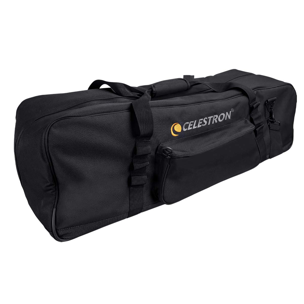 Celestron 11-inch Telescope Optical Tube & 34-inch Tripod Storage Bags - Durable Protective Carrying Case for Astronomy Equipment - Perfect for Stargazing, Travel & Outdoor Observation