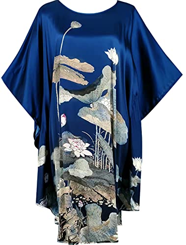 Lotus Navy