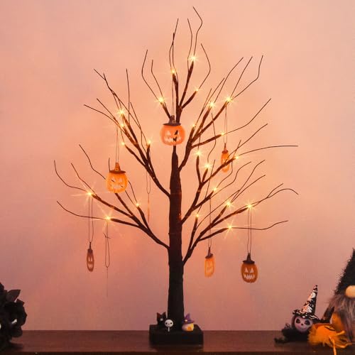Black Tree
