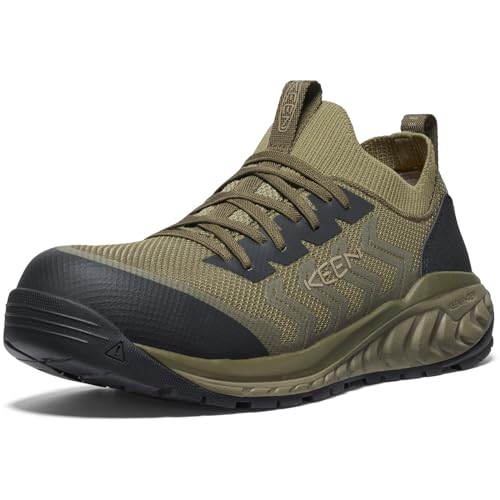 Martini Olive/Black