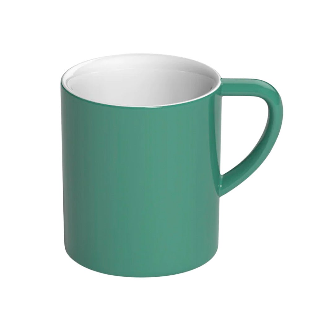 Loveramics 300ml Bond Mug - Premium Ceramic Coffee Cup for Home, Office & Cafe | Durable & Stylish Drinking Mug for Tea, Latte & Hot Beverages