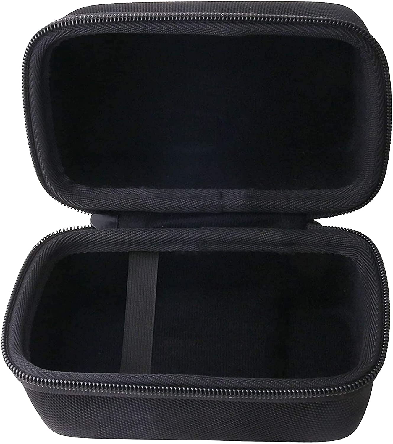 Hard EVA Protective Case for Canon PowerShot SX420/SX410 Digital Camera - Waterproof Shockproof Travel Carrying Bag for Outdoor Photography & Daily Use