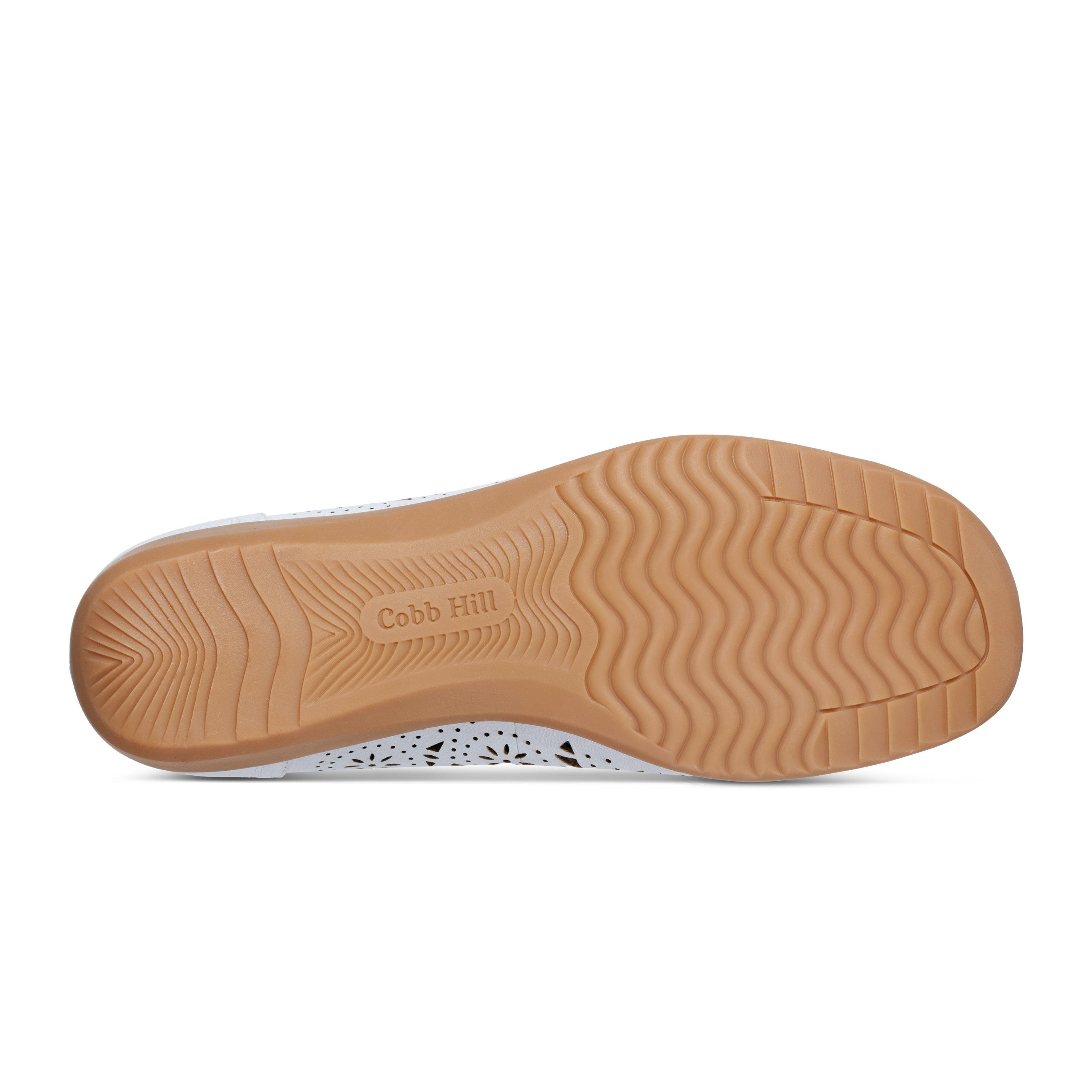 Women's Rory Casual Ballet Flats - Comfortable Slip-On Shoes for Work, Travel & Everyday Wear | Lightweight & Breathable for All-Day Comfort