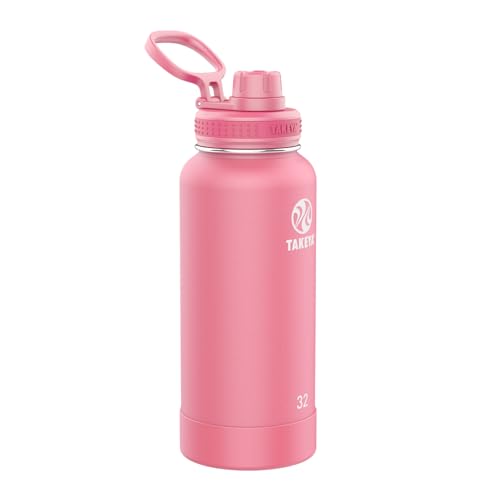 Pink Mimosa