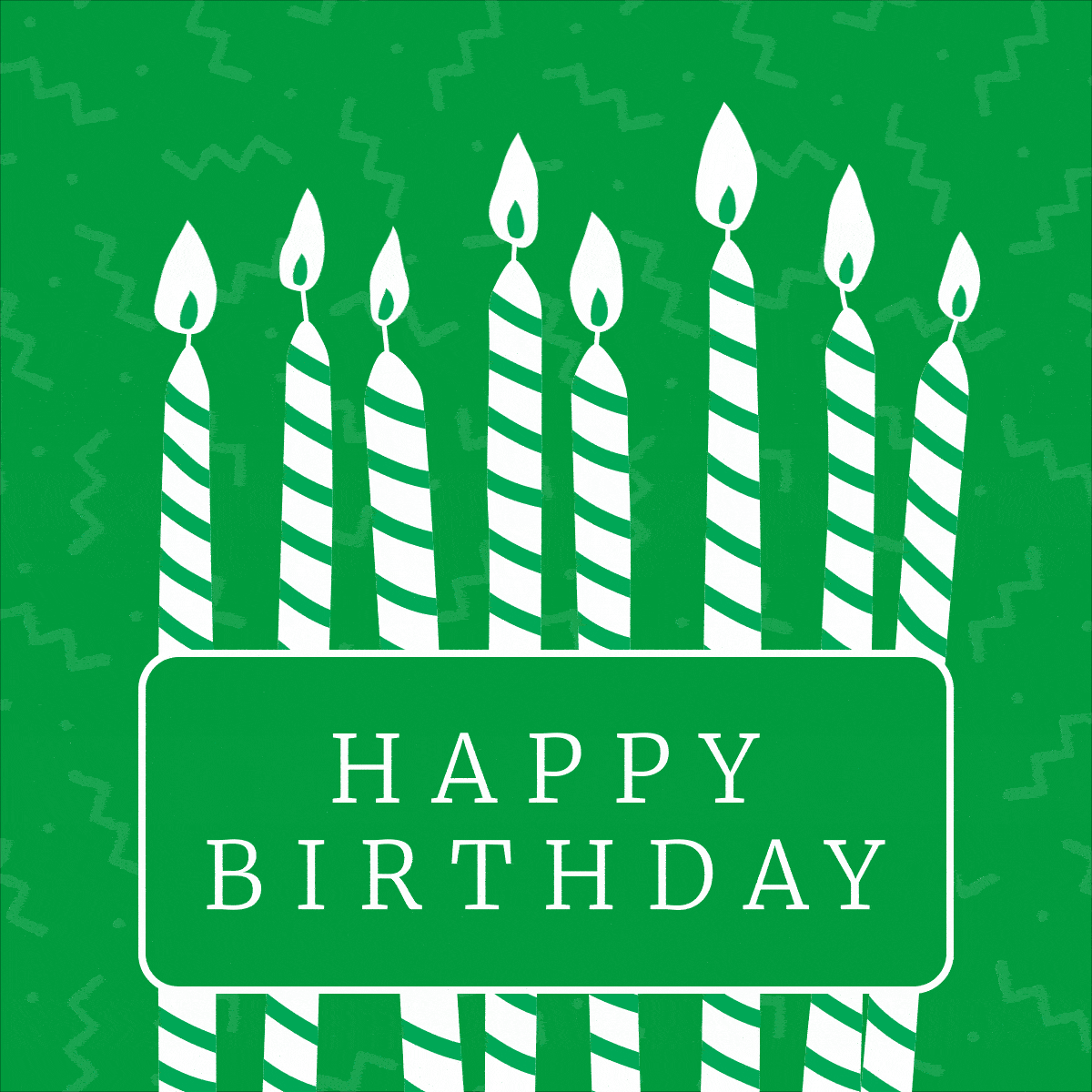 Best Gift Cards for All Occasions - Perfect for Birthdays, Holidays & Special Events | Online Gift Card Shop