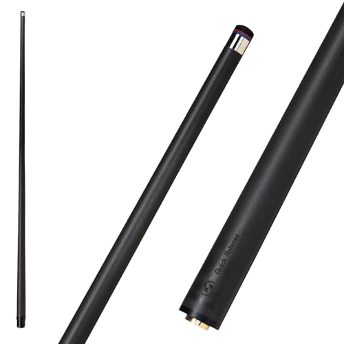 Quick Release_10.5mm