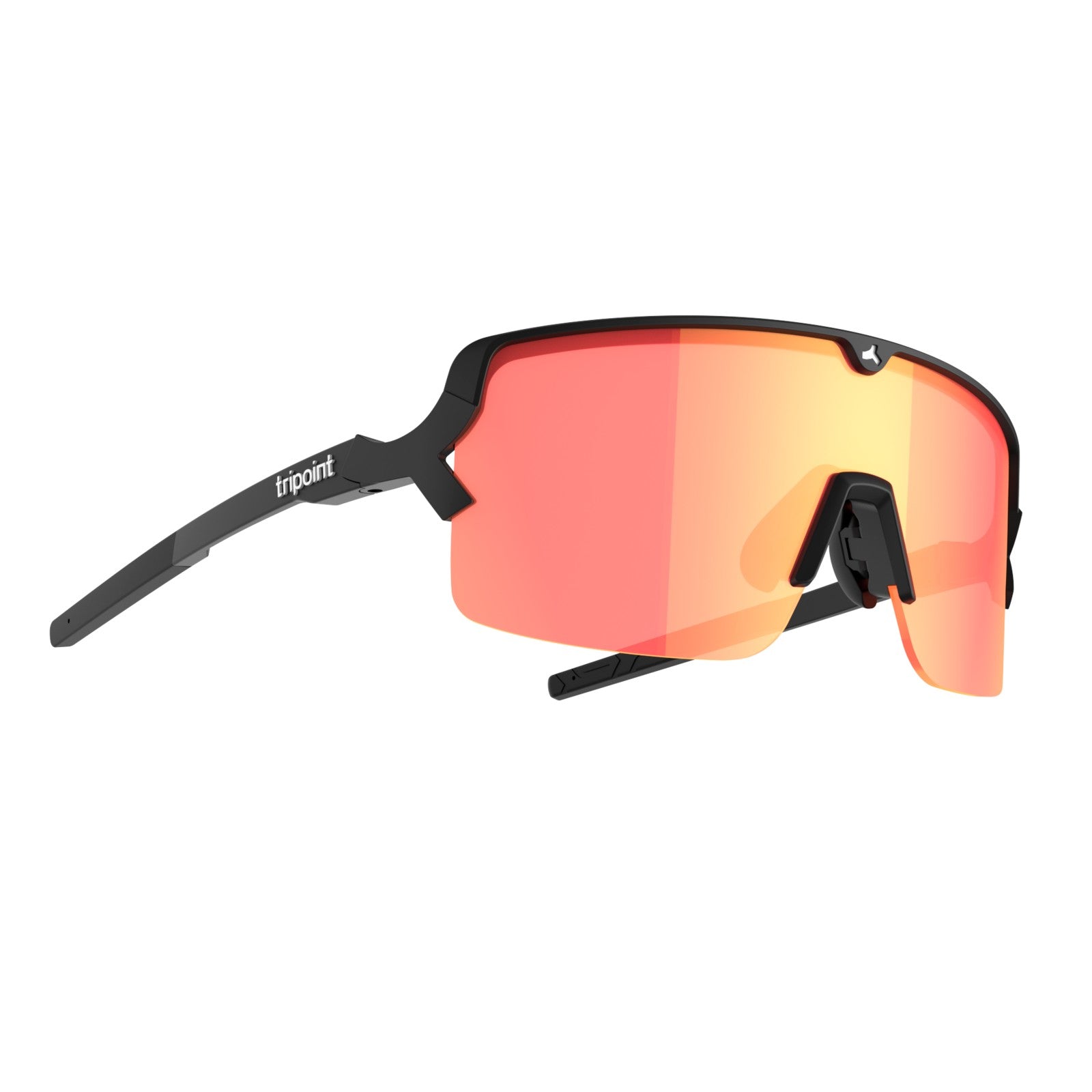 Matt Light Pink