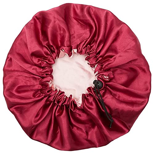 maroon-pink