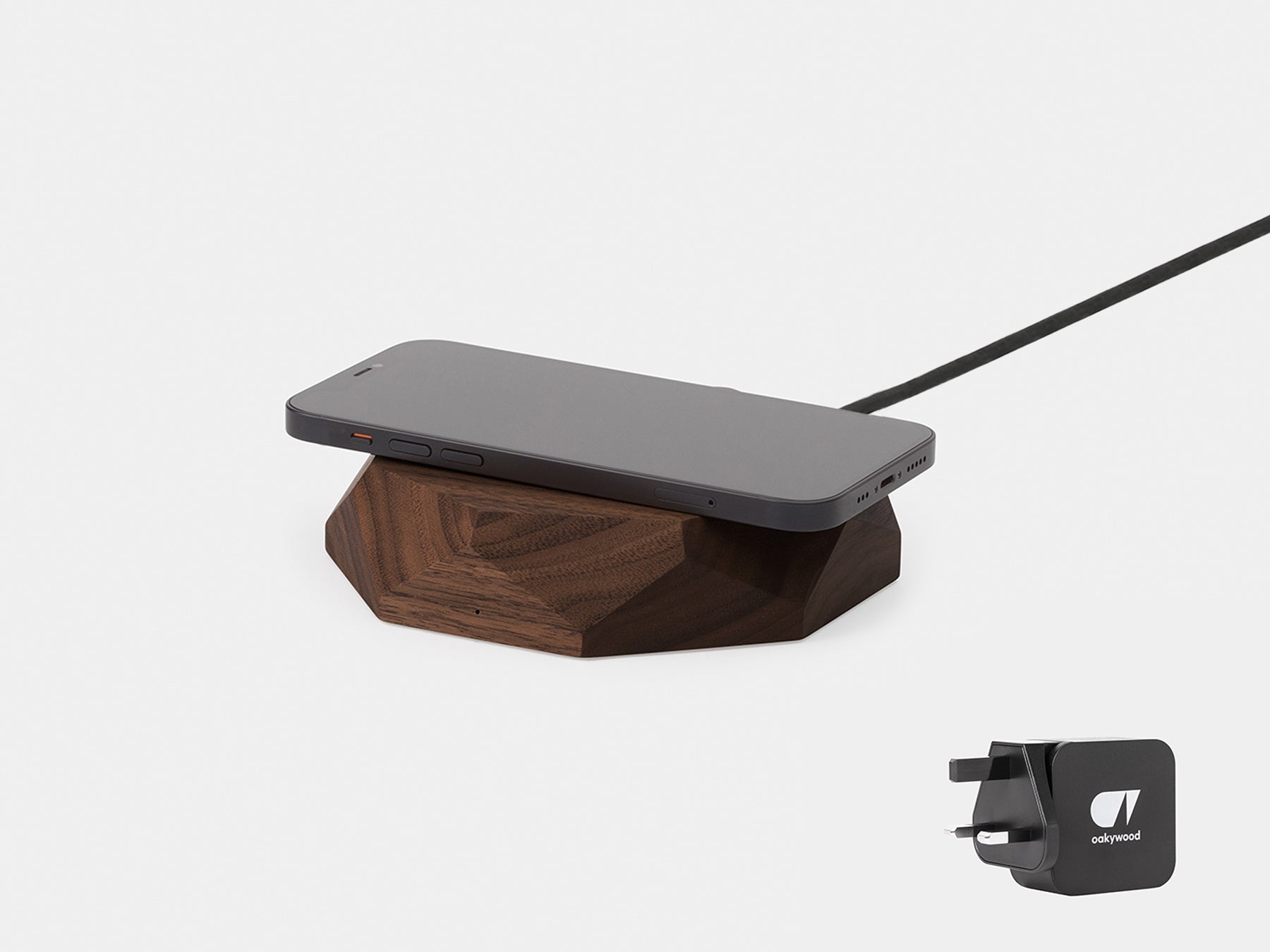 Walnut