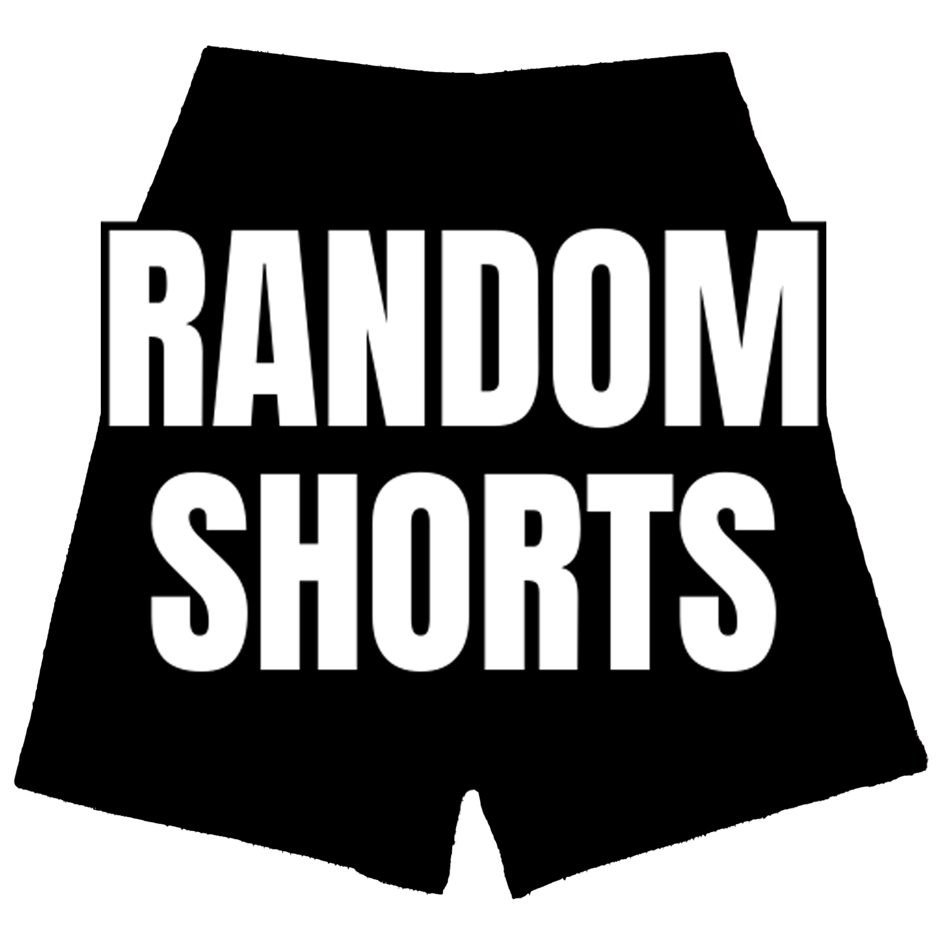 Trendy Summer Shorts for Men & Women - Comfortable Casual Shorts for Outdoor Activities, Gym, and Beach | Randomly Selected