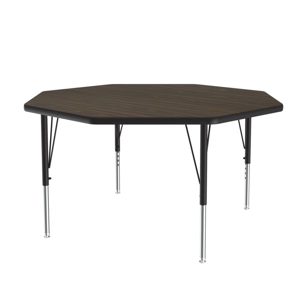 Adjustable 48