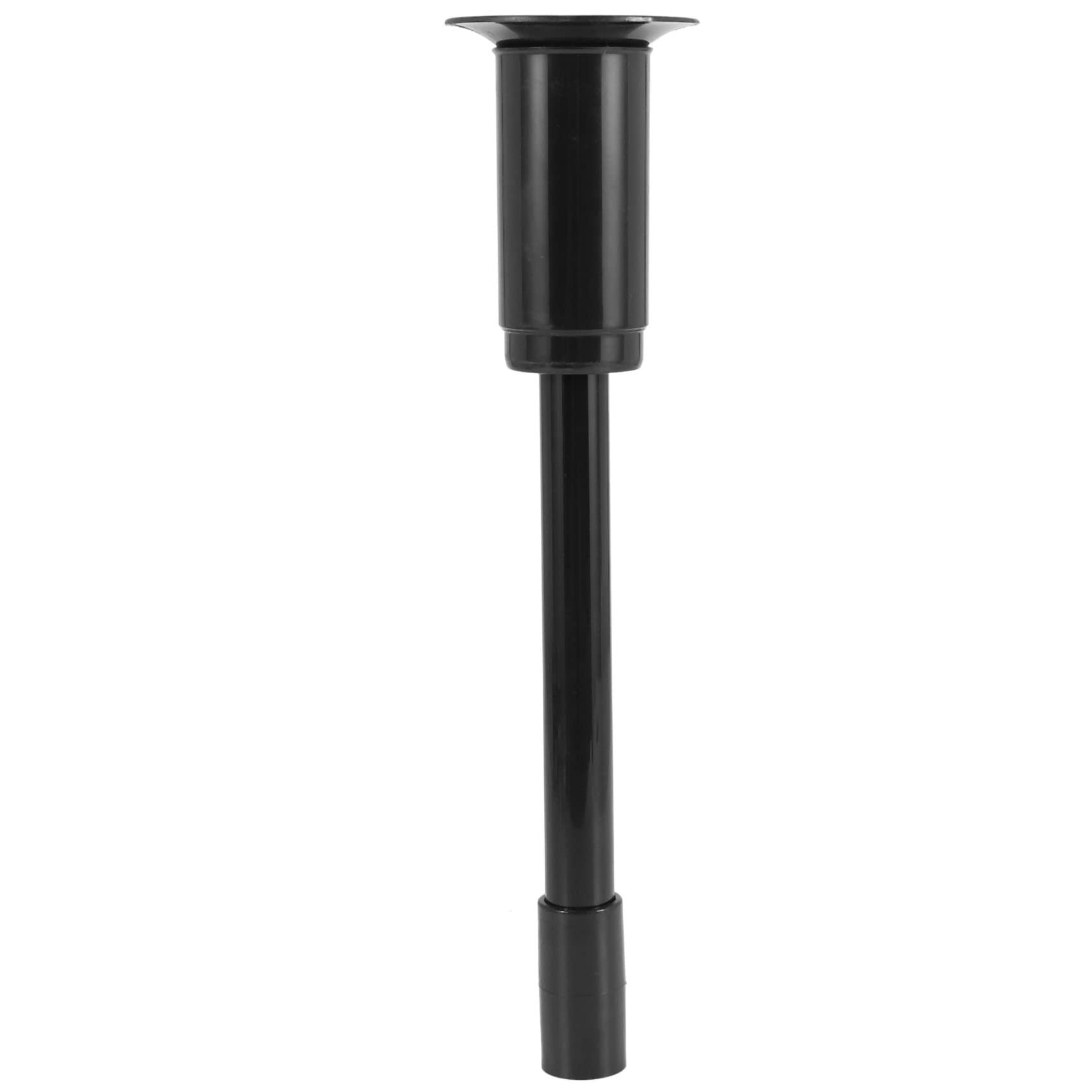 9Pcs Small Fountain Nozzle Kit for Pond, Pool & Garden - Submersible Pump Water Fountain Nozzles for Outdoor Decoration