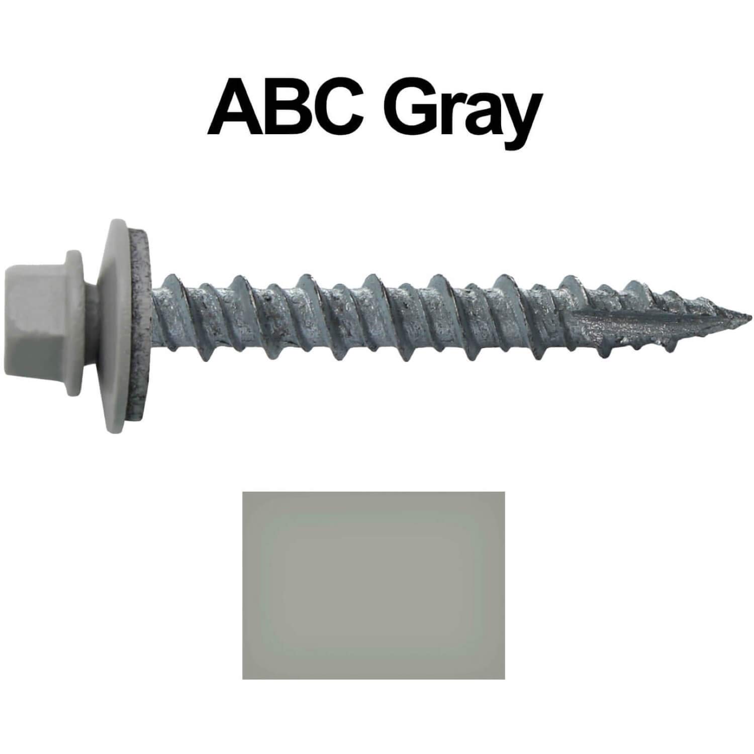 250-Pack 10 x 1-1/2